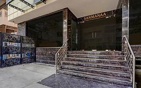 Super Townhouse Oak Clove Boutique Hotel Rajaji Nagar Near Lulu Mall Bengaluru